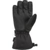 Dakine Men’s Scout Snowboard & Ski Gloves(Carbon)