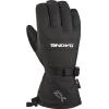Dakine Men’s Scout Snowboard & Ski Gloves(Carbon)