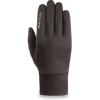 Dakine Men’s Scout Snowboard & Ski Gloves(Olive Ashcroft Camo/Black)