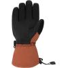 Dakine Men’s Scout Snowboard & Ski Gloves(SPICE)