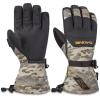 Dakine Men’s Scout Snowboard & Ski Gloves(Vintage Camo)