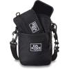 Dakine Mini Crossbody Journey(Black)