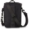 Dakine Mini Crossbody Journey(Black)