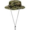 Dakine No Zone Hat(Classic Camo)