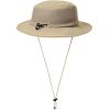 Dakine No Zone Hat(Stone)