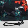 Dakine No Zone Hat(Twilight Floral)