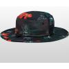 Dakine No Zone Hat(Twilight Floral)