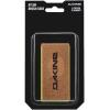 Dakine Nylon Brush(Nylon/Cork – Green)