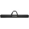 Dakine Padded Ski Sleeve(Black)
