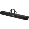 Dakine Padded Ski Sleeve(Black)
