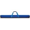 Dakine Padded Ski Sleeve(Deep Blue)