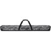Dakine Padded Ski Sleeve(KINGDOM BLACK)