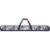 Dakine Padded Ski Sleeve(Night Skyline)