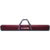 Dakine Padded Ski Sleeve(PORT ROYALE)