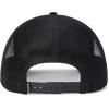 Dakine Patch Trucker(Black Onyx)