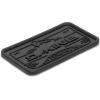 Dakine Peak to Peak Stomp Pad(Clear Black)
