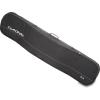 Dakine Pipe Snowboard Bag(Black)