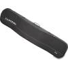 Dakine Pipe Snowboard Bag(Black-DK)