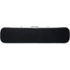 Dakine Pipe Snowboard Bag(GRIFFIN)