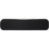 Dakine Pipe Snowboard Bag(MULLED BASIL)