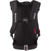 Dakine Poacher Ras Backpack 18L – Black, One Size