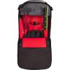 Dakine Poacher Ras Backpack 18L – Black, One Size