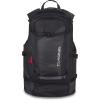 Dakine Poacher Ras Vest – Black, Large/X-Large