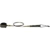 Dakine Procomp Surf Leash(DARK OLIVE)