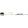 Dakine Procomp Surf Leash(TURTLEDOVE)