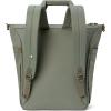 Dakine RENOVATION HYBRID BACKPACK 21L(Mulled Basil)