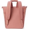 Dakine RENOVATION HYBRID BACKPACK 21L(Withered Rose)
