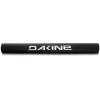 Dakine Rack Pads(BLACK)