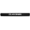 Dakine Rack Pads(BLACK)