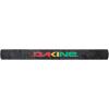 Dakine Rack Pads(BLACK VINTAGE CAMO)