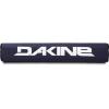 Dakine Rack Pads(Night Sky)