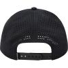 Dakine Rail TECH Ballcap(Black)