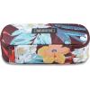 Dakine SCHOOL CASE XL – MULLED BASIL(Full Bloom)