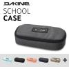 Dakine SCHOOL CASE XL – MULLED BASIL(Full Bloom)
