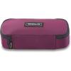Dakine SCHOOL CASE XL – MULLED BASIL(Grape Vine)