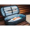 Dakine SCHOOL CASE XL – MULLED BASIL(Jungle Palm)