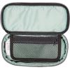 Dakine SCHOOL CASE XL – MULLED BASIL(Rosie)