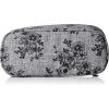 Dakine SCHOOL CASE XL – MULLED BASIL(Rosie)