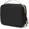 Dakine SNACKTIME LUNCH BOX 5L(Black Onyx)