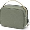 Dakine SNACKTIME LUNCH BOX 5L(MULLED BASIL)
