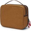 Dakine SNACKTIME LUNCH BOX 5L(Rubber)
