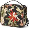 Dakine SNACKTIME LUNCH BOX 5L(Sunset Bloom)