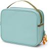 Dakine SNACKTIME LUNCH BOX 5L(Trellis)