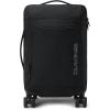 Dakine SPLIT 4 WHEEL CARRY ON ROLLER BAG 48L(BLACK)