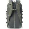 Dakine SPLIT ADVENTURE BACKPACK 38L(Mulled Basil)