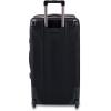 Dakine SPLIT ROLLER BAG 110L(Carbon)